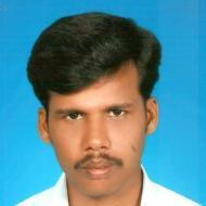 Abraham Class 11 Tuition trainer in Madurai