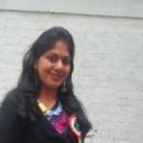 Photo of Shilpa M.