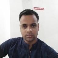 Sanjeev Sankhla PSC Exam trainer in Jaipur