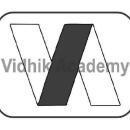 Photo of Vidhik Academy