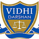 Photo of VIDHI Darshan LAW Institute
