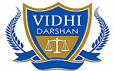 VIDHI Darshan LAW Institute LAWCET institute in Lucknow