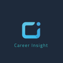 Photo of Career Insight