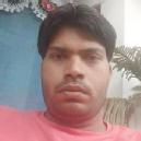 Photo of Vinay Saitwal