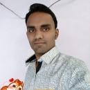 Photo of Swapnil Tiware