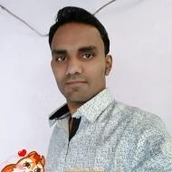 Swapnil Tiware Class 9 Tuition trainer in Pune