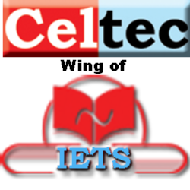 celtec Mobile Repairing institute in Hyderabad