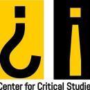 Photo of Center for Critical Studies