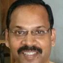 Photo of Sajeer Neelakantan