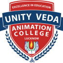 Photo of Unity Veda Animation college