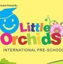 Photo of Littleorchids International Pre-school