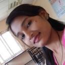 Photo of Sasmita M.