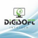 Photo of Digisoft Infotech