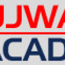 Photo of Ujjwal Ias Academy
