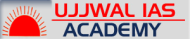 Ujjwal Ias Academy UPSC Exams institute in Delhi