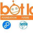 Photo of BotLab Learning LLP