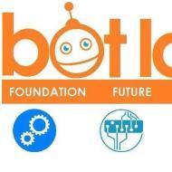 BotLab Learning LLP Scratch Programming institute in Mumbai