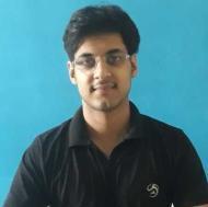 Sahil Verma BCom Tuition trainer in Mumbai