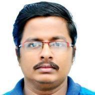 Rajeesh Kumar M Class 11 Tuition trainer in Thalassery