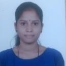 Photo of Kavitha