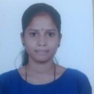 Kavitha Class I-V Tuition trainer in Hyderabad