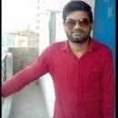 Photo of Satendra Singh