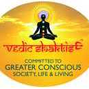 Photo of Vedic Shaktis and Science Pvt. Ltd