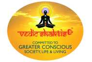 Vedic Shaktis and Science Pvt. Ltd Vedic Maths institute in Noida