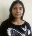 Photo of Bharti A.