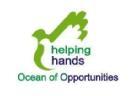 Photo of Helping hands education & learning programs