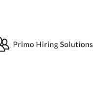 Primo Hiring Solutions Career Growth & Advancement institute in Delhi