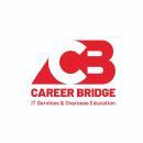Photo of Career Bridge IT Services
