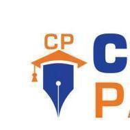 CP Commerce Classes BCom Tuition institute in Jaipur