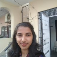 Purnima S. Ruby on Rails trainer in Ballabgarh