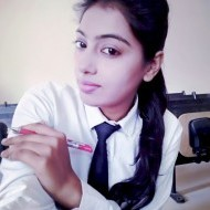 Vishakha M. Class I-V Tuition trainer in Lucknow