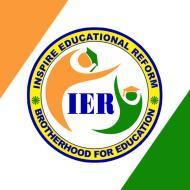 Inspire Educational Reform Class 6 Tuition institute in Chennai
