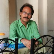 Harsh K Astrology trainer in Mumbai