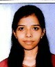 Akanksha Y. Class 9 Tuition trainer in Delhi