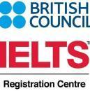 Photo of Club English - IELTS Registration Centre for British Council & IDP