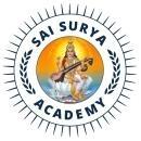 Photo of Sai Surya Academy
