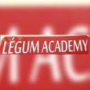 Photo of Legum Academy