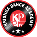 Photo of Krishna Academy Of Dance Of Multi Training Zone