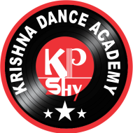 Krishna Academy Of Dance Of Multi Training Zone Dance institute in Delhi
