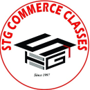 Photo of STG Commerce Classes