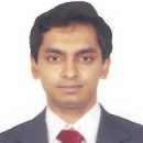 Photo of Neelesh Mehta