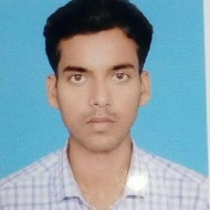 Dheeraj Kumar Srivastva PL/1 trainer in Motihari