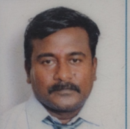 Ezhilvanan. D Vanan Class 9 Tuition trainer in Chennai
