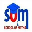 Photo of School of Maths