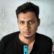 Imzamamul Hossain MBBS & Medical Tuition trainer in Kolkata