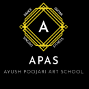 Photo of Ayush Poojari Arts School